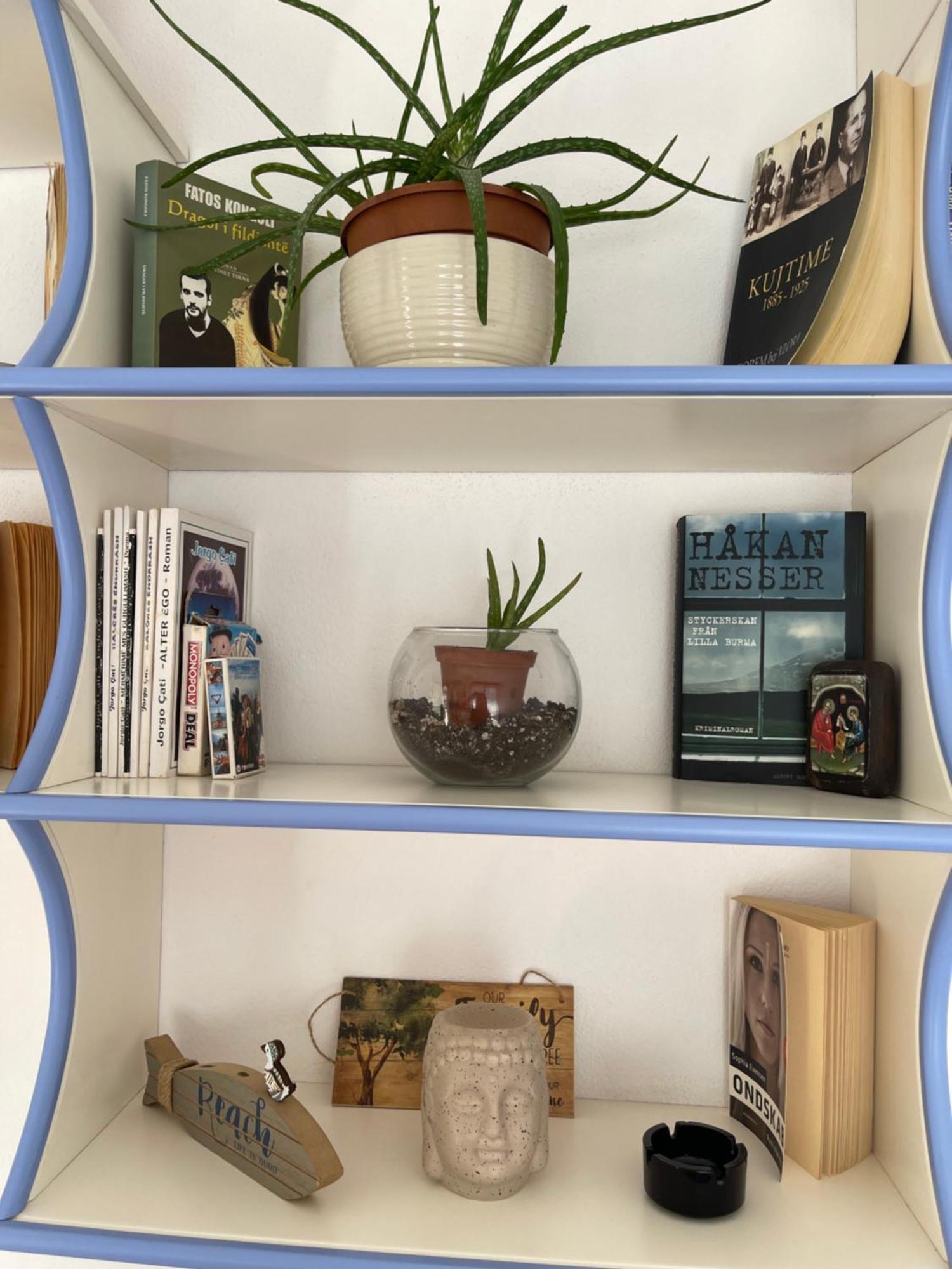 Kristi Apartment 2 Min To Sea Netflix & Espresso Station Sarande Luaran gambar