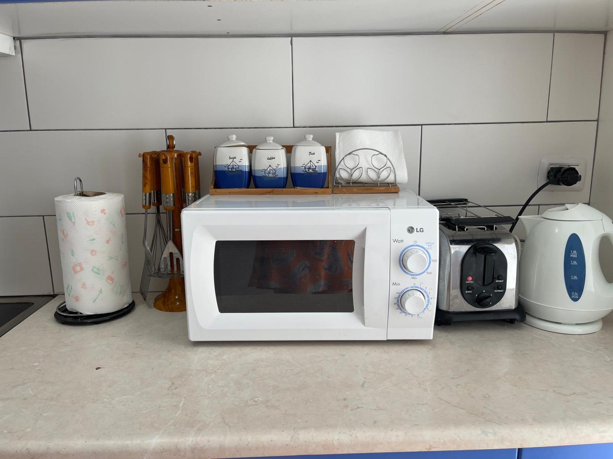 Kristi Apartment 2 Min To Sea Netflix & Espresso Station Sarande Luaran gambar