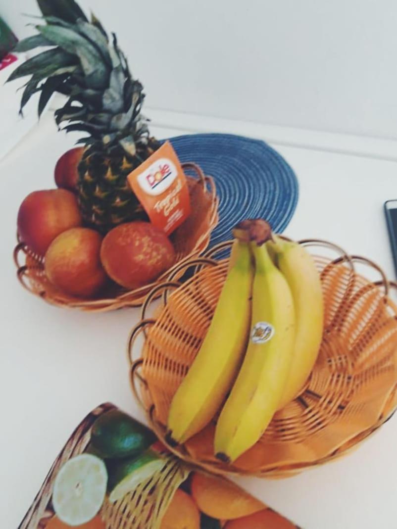 Kristi Apartment 2 Min To Sea Netflix & Espresso Station Sarande Luaran gambar