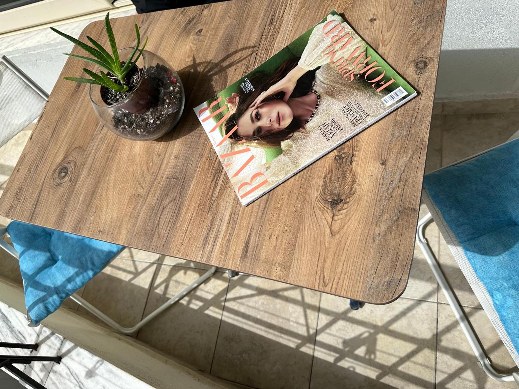 Kristi Apartment 2 Min To Sea Netflix & Espresso Station Sarande Luaran gambar