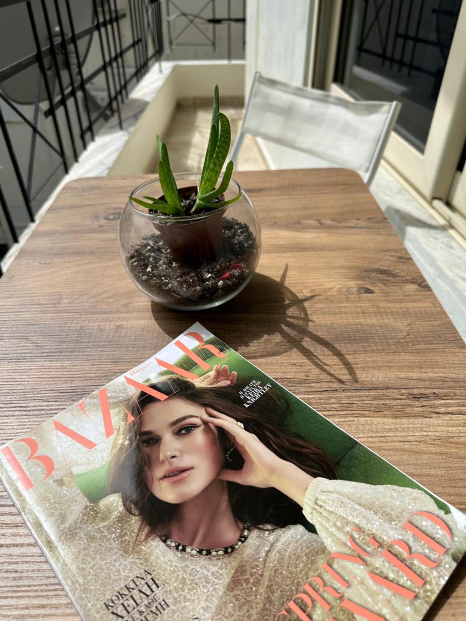 Kristi Apartment 2 Min To Sea Netflix & Espresso Station Sarande Luaran gambar