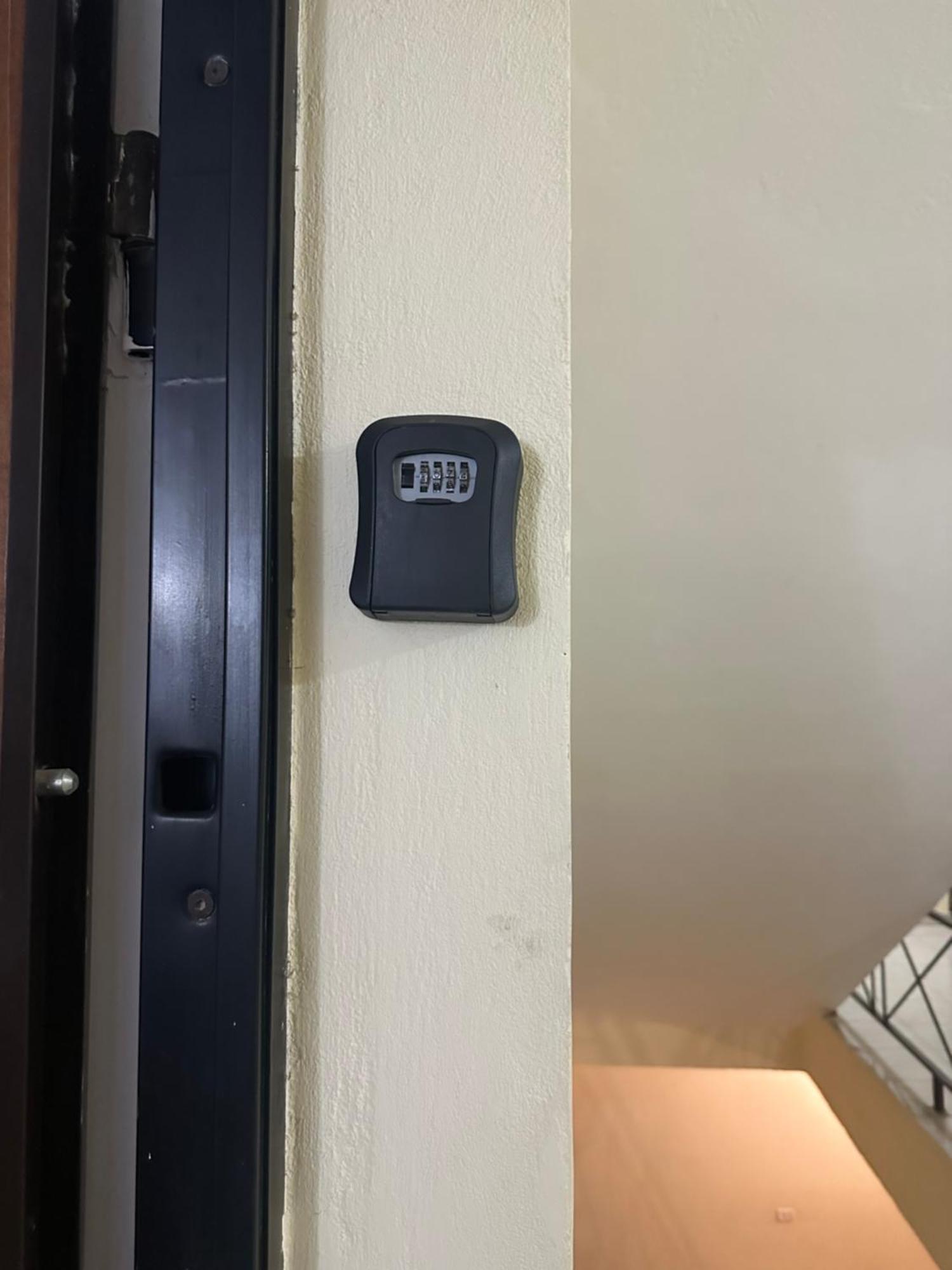 Kristi Apartment 2 Min To Sea Netflix & Espresso Station Sarande Luaran gambar