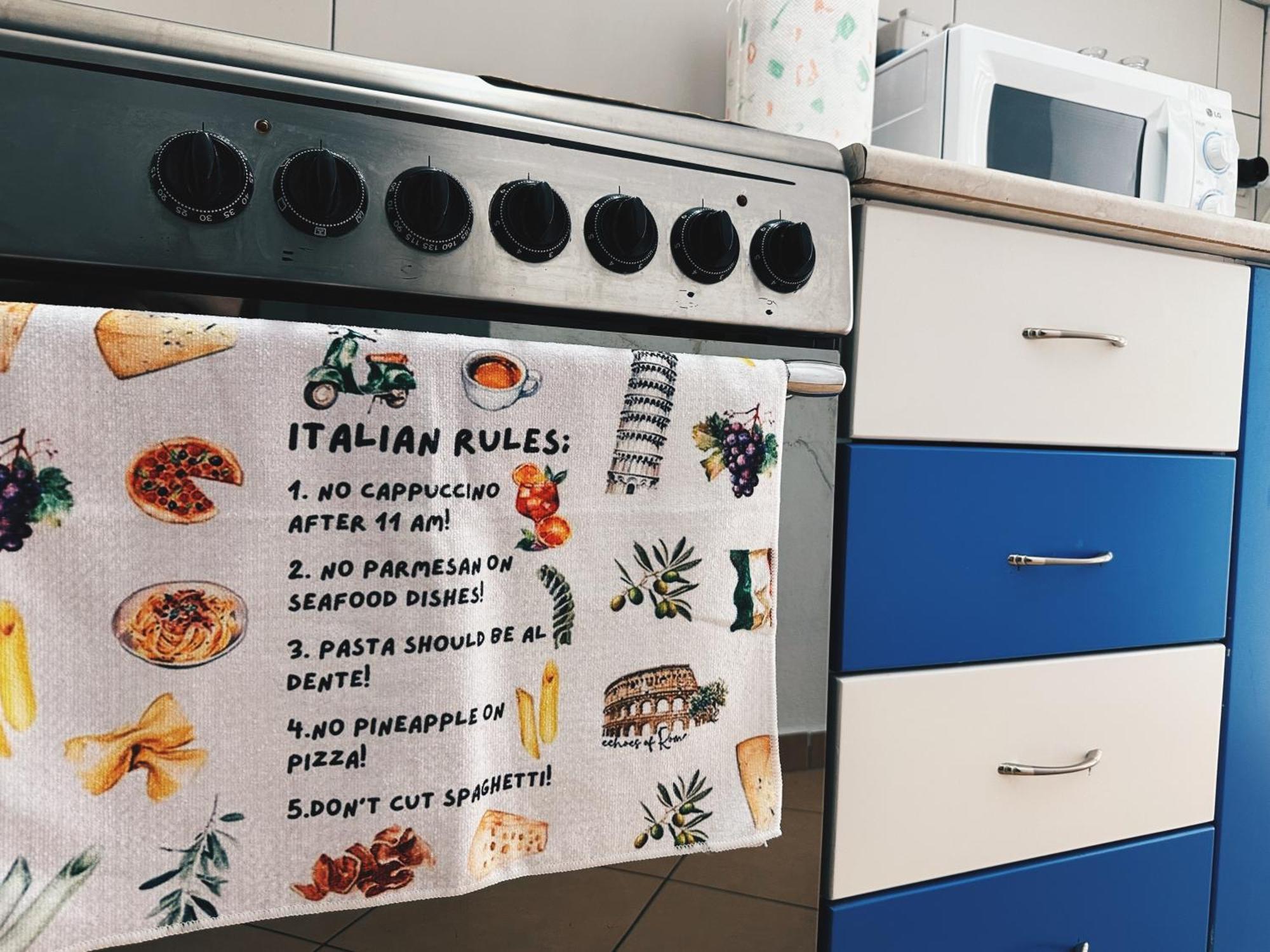Kristi Apartment 2 Min To Sea Netflix & Espresso Station Sarande Luaran gambar