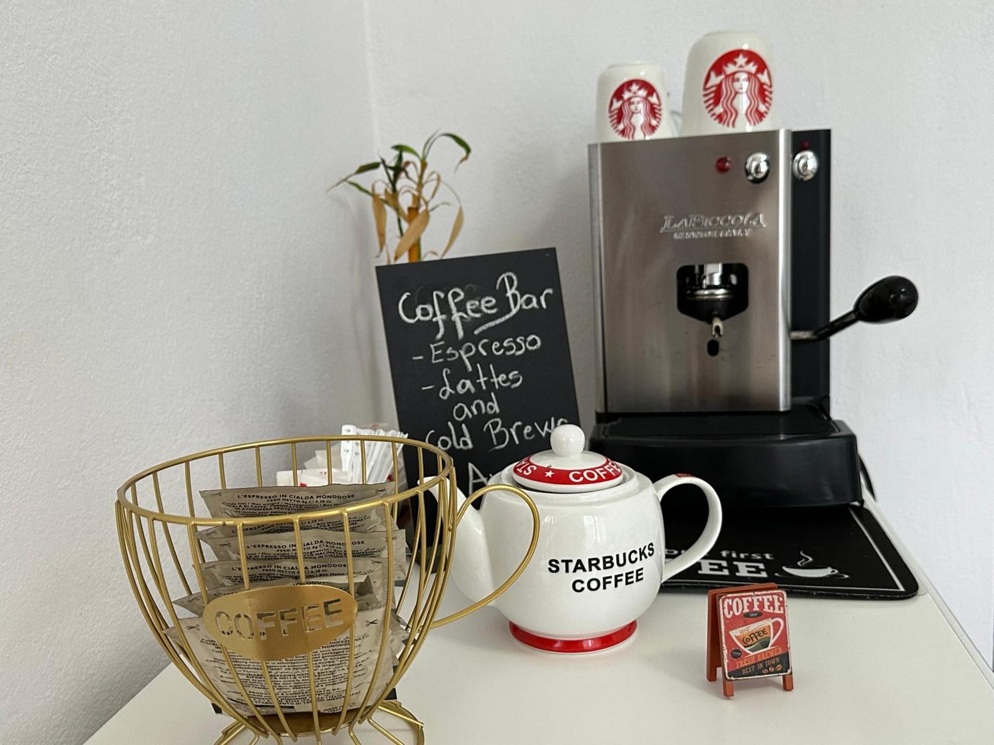 Kristi Apartment 2 Min To Sea Netflix & Espresso Station Sarande Luaran gambar