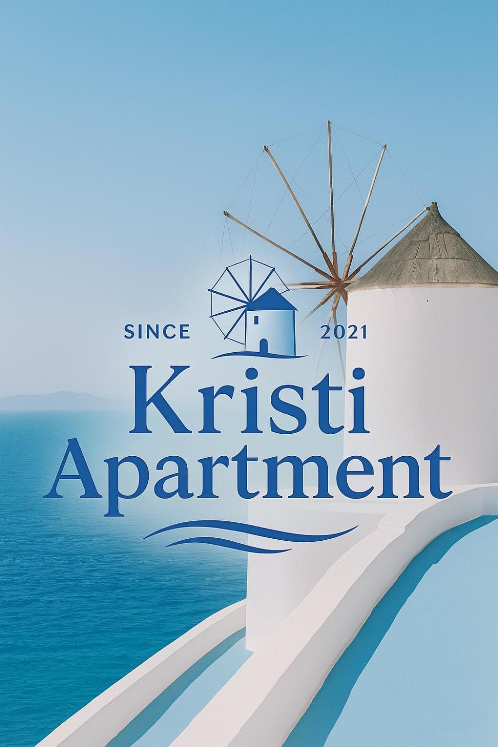 Kristi Apartment 2 Min To Sea Netflix & Espresso Station Sarande Luaran gambar